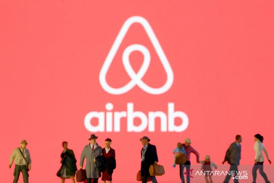 Airbnb vs hotel: Apa perbedaannya?