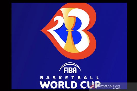 Indonesia optimistis lolos kualifikasi Piala Dunia FIBA 2023