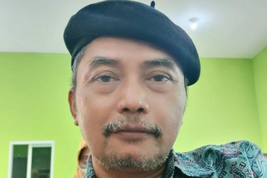 Budayawan Jatim tanggapi pemberlakuan PPKM di Surabaya