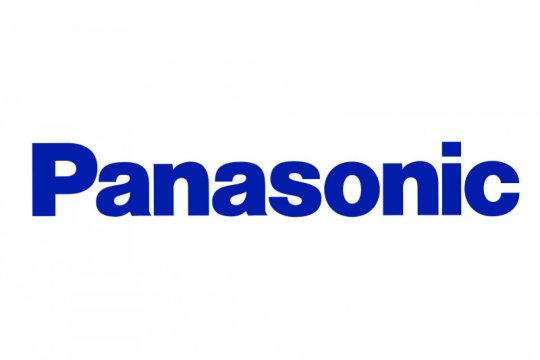 Panasonic akan investasi 700 juta dollar AS produksi baterai Tesla