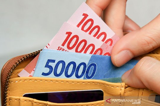 Indikator kesehatan finansial bukan hanya bebas utang