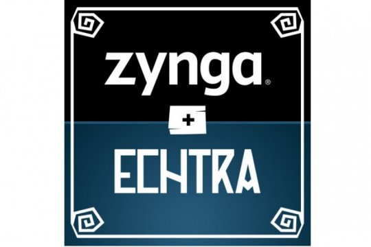 Zynga akuisisi tim Echtra Games dipimpin Diablo dan Torchlight