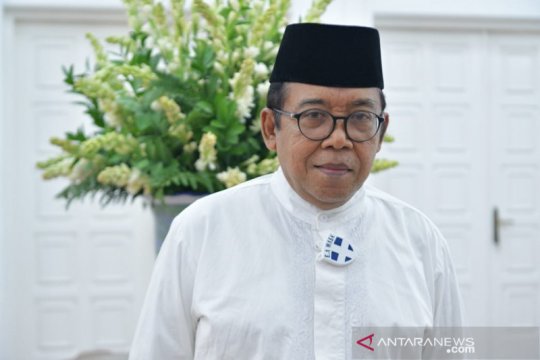 Pemerintah perketat pergerakan DKI Jakarta cegah penularan Omicron