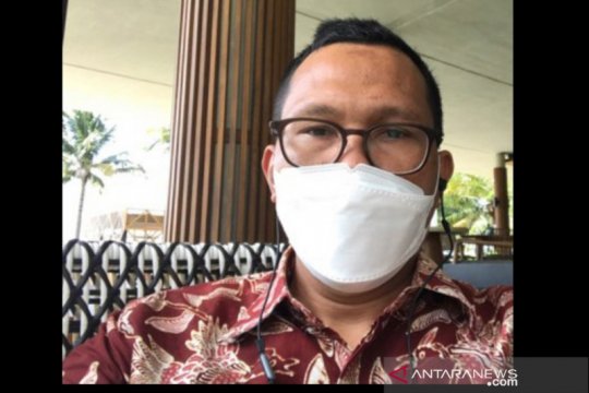 LIPI: Pandemi butuh pembiayaan di sektor promotif dan preventif