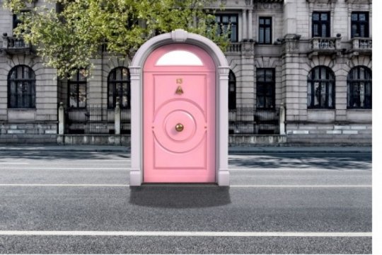 Mary Kay Inc. luncurkan platform virtual imersif, Suite 13TM