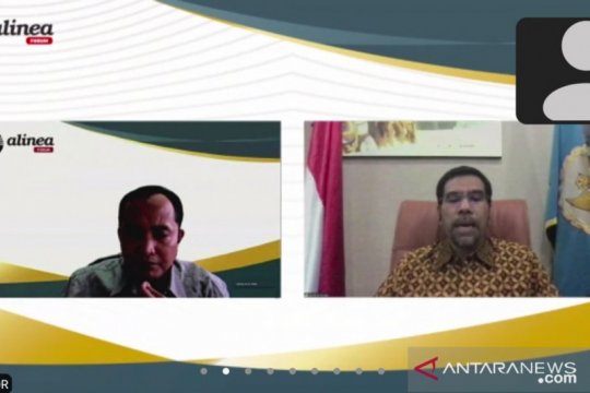 Komnas HAM nilai lebih penting tegakkan hukum transparan adil di Papua