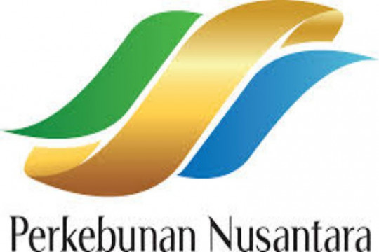 Menteri BUMN Tetapkan Formasi Baru Komisaris  Holding Perkebunan Nusantara