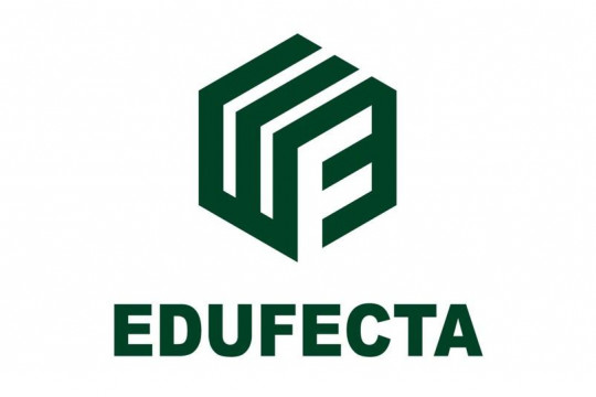 Edufecta-Educampus percepat tranformasi digital pendidikan tinggi