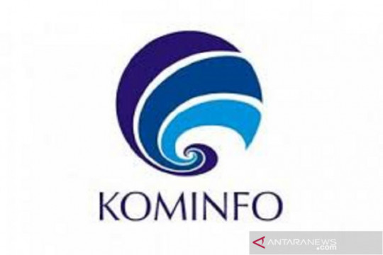 Kominfo siapkan internet satelit di posko Semeru