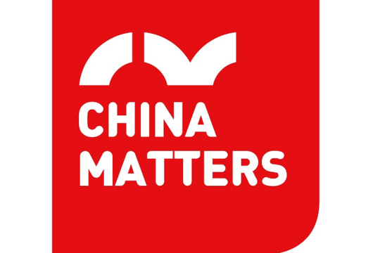 Enam Benua, Satu Sungai: Perjalanan Para Blogger Menjelajahi Hubei dan Sungai Yangtze