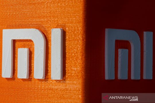 The Trade Desk luncurkan kemitraan periklanan bersama Xiaomi