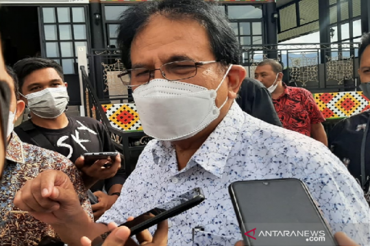 KPK: Kesaksian Sofyan Djalil kuatkan dakwaan RJ Lino