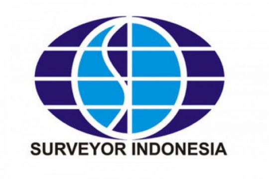 Dorong layanan, Surveyor Indonesia sahkan kantor baru cabang Makassar