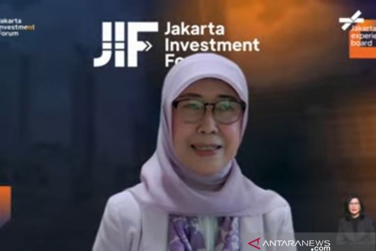 Dinkes DKI ajak investor investasi di Jakarta