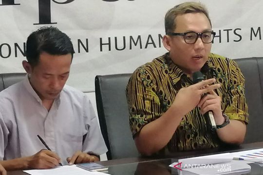 Pengamat: Penunjukan Maruli Simanjuntak sesuai riwayat Pangkostrad