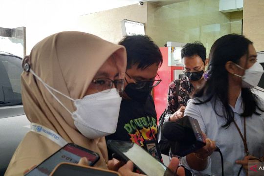 Bareskrim Polri beri atensi kasus kekerasan seksual anak di Malang