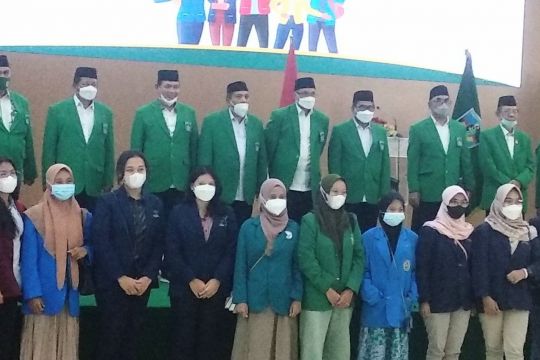 18 PT ikuti pertukaran Mahasiswa Merdeka Belajar di UMI-Makassar