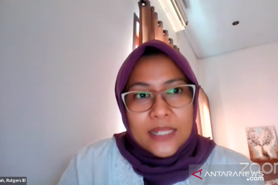 Rutgers Indonesia: Pro kontra Permendikbudristek PPKS untungkan pelaku