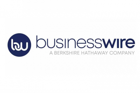 Interactive Brokers perluas alat untuk investor global