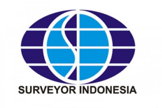 Holding Jasa Survei terbentuk, Surveyor Indonesia siap dukung TKDN
