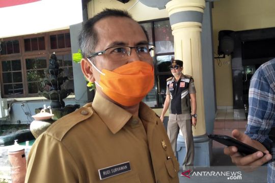 Penetapan UMK Mataram tunggu pengesahan Gubernur NTB