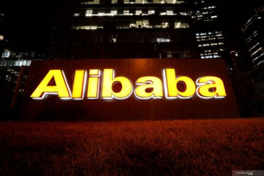 Gagal laporkan gangguan keamanan, Alibaba Cloud dikenai penangguhan