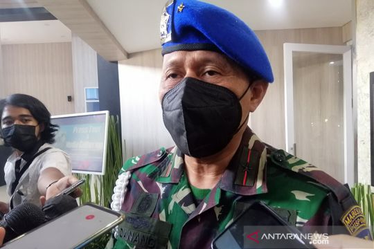 Puspomau pastikan hukum dua oknum TNI terlibat kasus Rachel Vennya