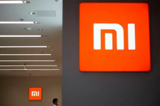 Xiaomi luncurkan pembaruan MIUI 13 Beta batch pertama di China