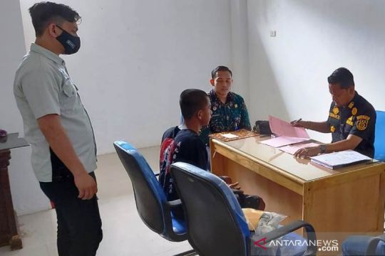 Menteri PPPA dorong hukuman berat para pelaku pemerkosaan anak di Aceh