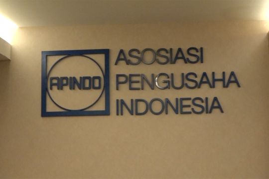 APINDO gugat revisi UMP Jakarta 2022