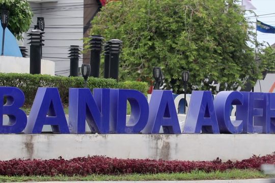 Pemkot Banda Aceh tak izinkan pinjol beroperasi 