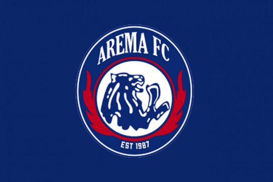 Arema FC kembali tambah pemain baru incar puncak klasemen Liga 1
