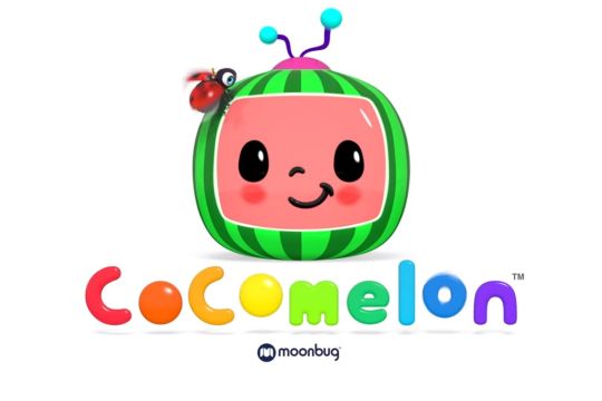 Cocomelon disebut memicu anak terlalu aktif, begini kata pakar