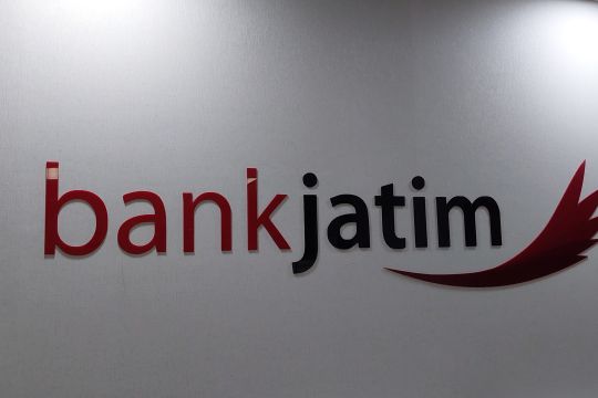 Bank Jatim hormati proses hukum terkait dugaan korupsi