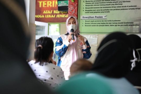 Wawali Makassar kecam kekerasan anak disiram air keras