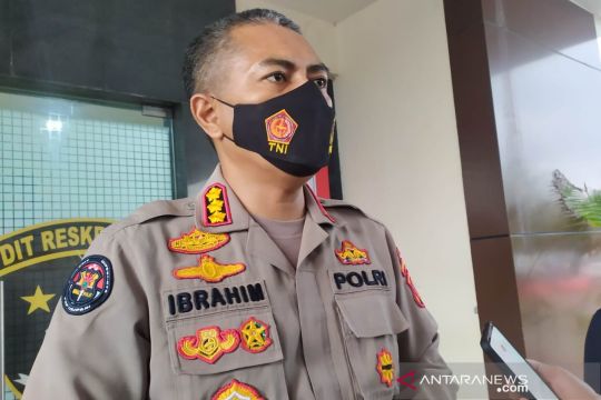 Polisi telusuri kasus pencabulan tiga santri di Kabupaten Bandung