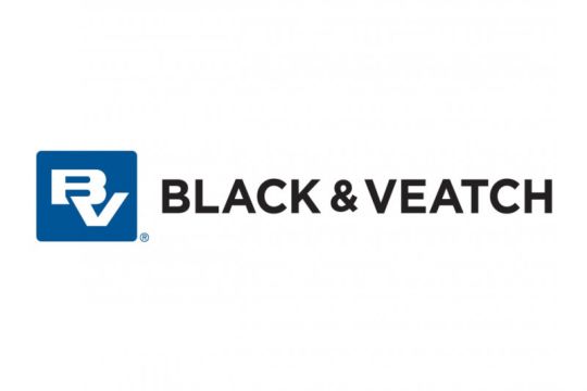 Black & Veatch Teliti Ekstraksi Hidrogen Alami di Australia