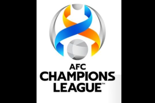 Bali United-PSM Makassar berjuang di Grup G dan H Piala AFC 2022