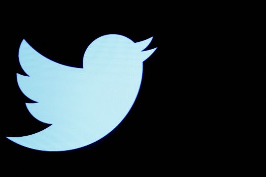 Twitter akhirnya kembali beroperasi di Nigeria