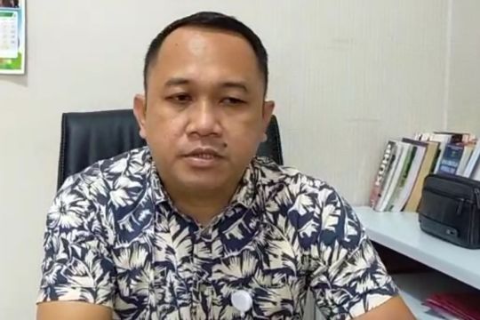 LPA Lampung minta oknum guru yang melakukan pencabulan dihukum kebiri