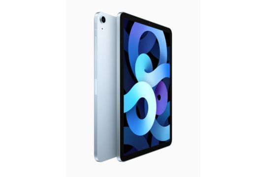 Apple akan rilis iPad Air bersamaan dengan iPhone SE 2022