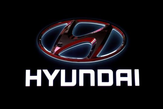 Kolaborasi Hyundai dengan IonQ ciptakan baterai yang efisien