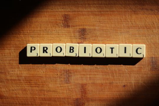 Konsumsi terlalu banyak probiotik bisa sebabkan masalah