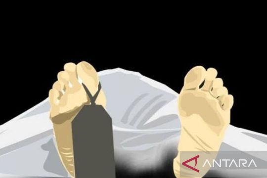 Pekerja asal Sampang meninggal dunia di Brunei Darussalam