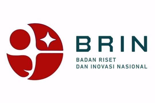 BRIN: R-SIDa dukung pengembangan inovasi ekonomi lokal di Indonesia
