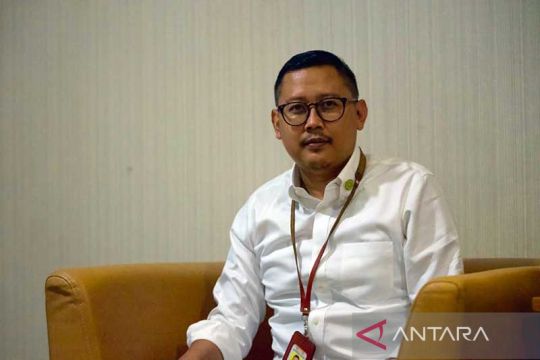 KSP minta masyarakat tidak panik berlebihan sikapi penghentian PTM