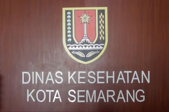 Kota Semarang perketat pengawasan pendatang untuk cegah Omicron