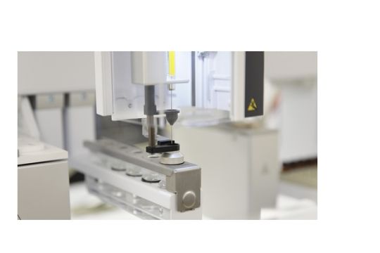 Bluehole publikasikan penilaian risiko untuk kepatuhan EUTPD