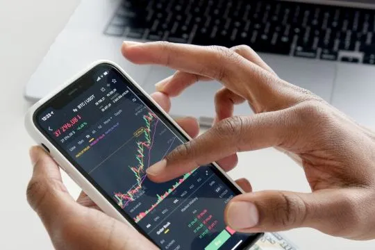 Analisis tren naik harga emas, siap menguat ganas