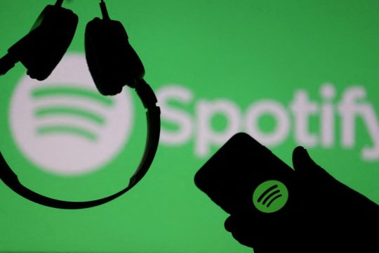 Spotify hadirkan fitur Audio Lossless bagi pengguna di Indonesia